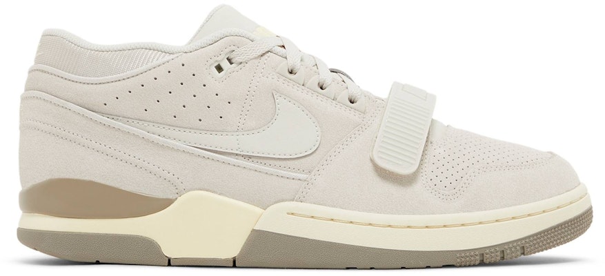 Nike Air Alpha Force 88 'Light Bone' FN6594-001 Buy Nike Air Alpha Force 88 'Light Bone' FN6594-001