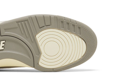 Nike Air Alpha Force 88 'Light Bone'