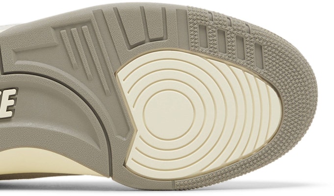 Nike Air Alpha Force 88 'Light Bone' FN6594-001 Purchase Nike Air Alpha Force 88 'Light Bone' FN6594-001