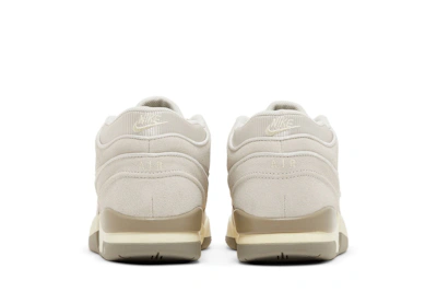 Nike Air Alpha Force 88 'Light Bone'