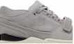 Order Nike Air Alpha Force 88 'Kelabu Sederhana' FJ4184-001