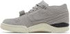 Nike Air Alpha Force 88 'Kelabu Sederhana' FJ4184-001