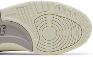 Nike Air Alpha Force 88 'Kelabu Sederhana' FJ4184-001 Purchase Nike Air Alpha Force 88 'Kelabu Sederhana' FJ4184-001