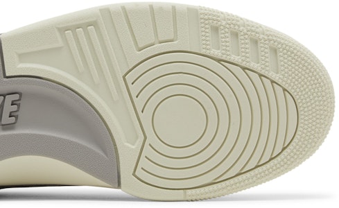 나이키 에어 알파 포스 88 '미디엄 그레이' FJ4184-001 Purchase 나이키 에어 알파 포스 88 '미디엄 그레이' FJ4184-001