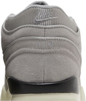 Nike Air Alpha Force 88 'Kelabu Sederhana' FJ4184-001 Sizing Nike Air Alpha Force 88 'Kelabu Sederhana' FJ4184-001