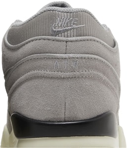나이키 에어 알파 포스 88 '미디엄 그레이' FJ4184-001 Sizing 나이키 에어 알파 포스 88 '미디엄 그레이' FJ4184-001