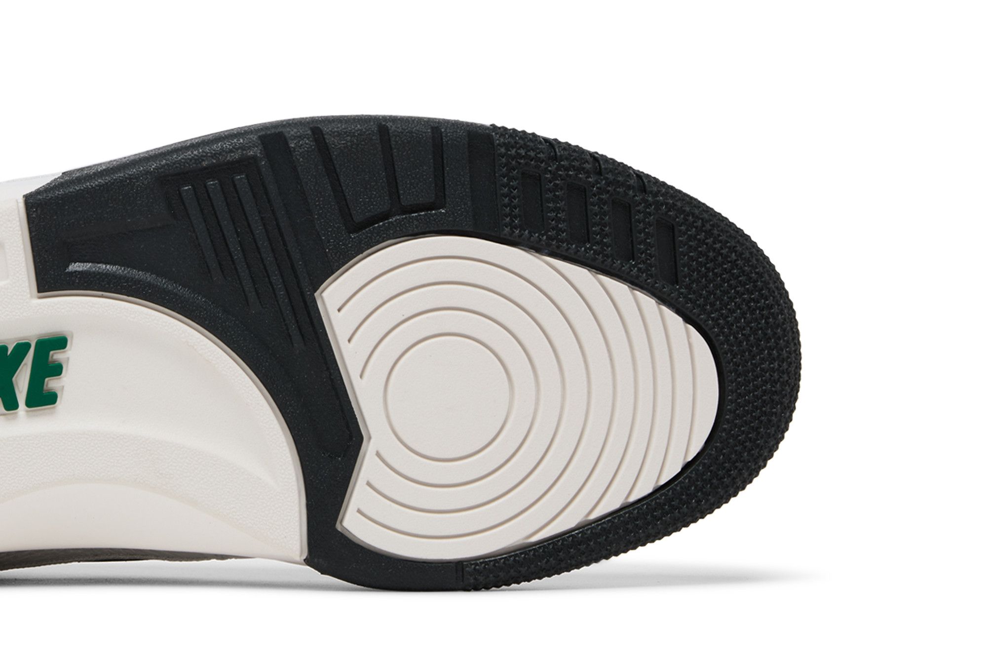 Purchase Nike Air Alpha Force 88 'Platinum Tint Malachite' Lelaki Perempuan DZ4627-001