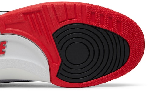 エアアルファフォース88 "ユニバーシティレッド" DZ4627-100 Purchase エアアルファフォース88 "ユニバーシティレッド" DZ4627-100
