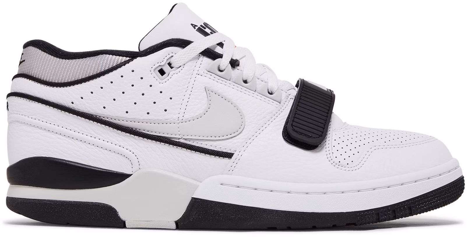nike-air-alpha-force-88-white-black