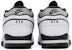 Nike Air Alpha Force 88 'Putih Hitam' DZ4627-101