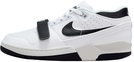 Nike Air Alpha Force 88 'White Black' FQ8183-100 Nike Air Alpha Force 88 'White Black' FQ8183-100