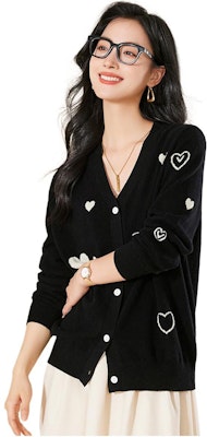 耐吉 (Nike) Air Alvord 10 '黑金屬深灰' 511233-001 Buy 耐吉 (Nike) Air Alvord 10 '黑金屬深灰' 511233-001