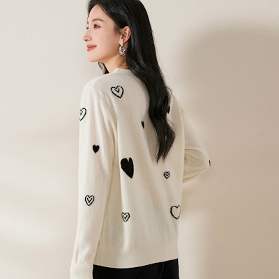 耐吉 (Nike) Air Alvord 10 '黑金屬深灰' 511233-001 3