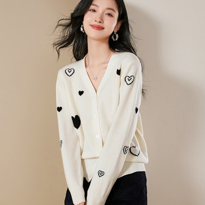 耐吉 (Nike) Air Alvord 10 '黑金屬深灰' 511233-001 4