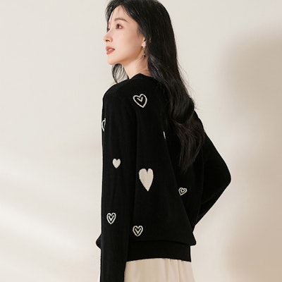 耐吉 (Nike) Air Alvord 10 '黑金屬深灰' 511233-001 Lookbook 耐吉 (Nike) Air Alvord 10 '黑金屬深灰' 511233-001