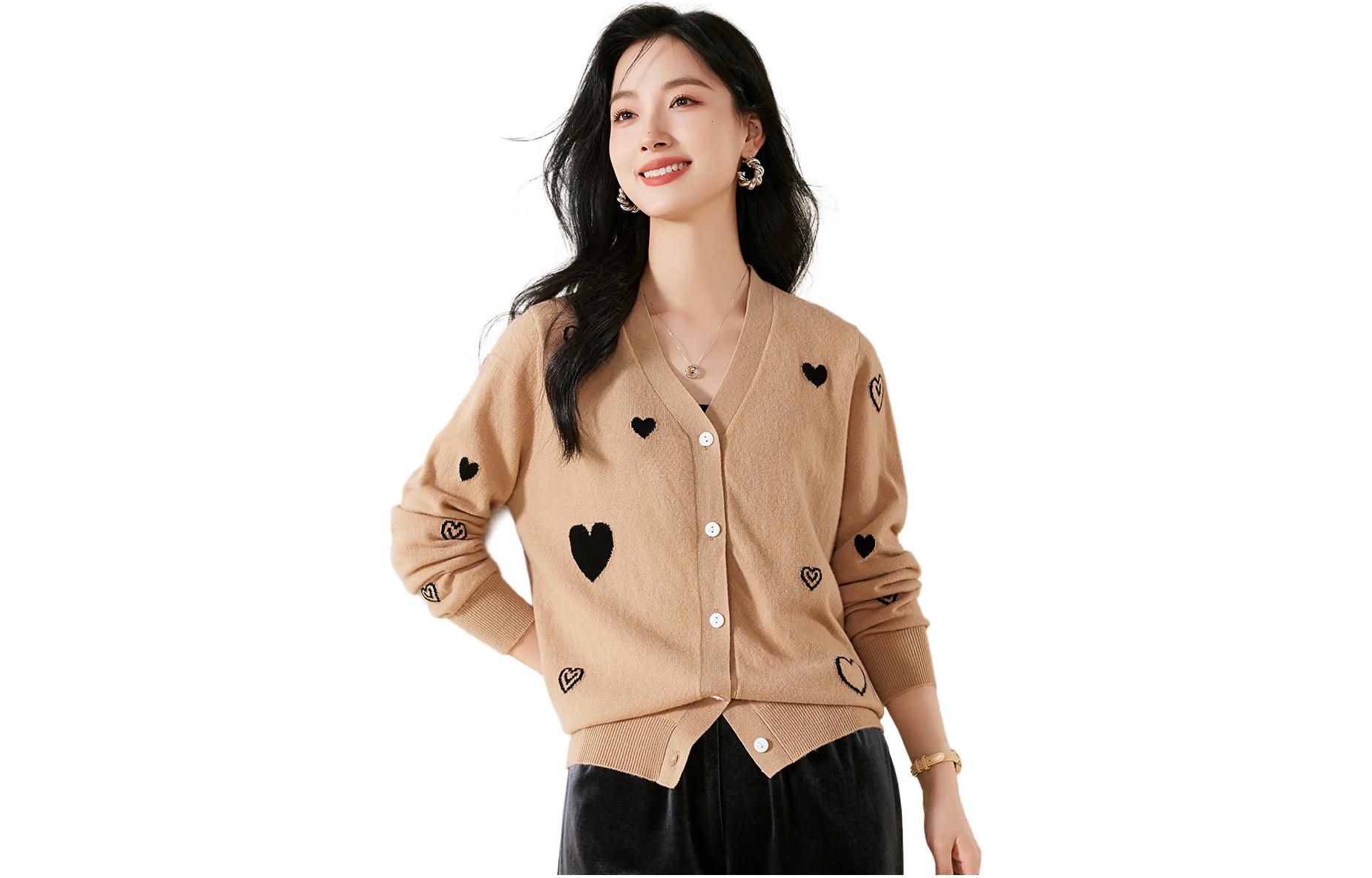 Shop 耐吉 (Nike) Air Alvord 10 '黑金屬深灰' 511233-001