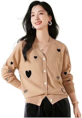 耐吉 (Nike) Air Alvord 10 '黑金屬深灰' 511233-001 Shop 耐吉 (Nike) Air Alvord 10 '黑金屬深灰' 511233-001