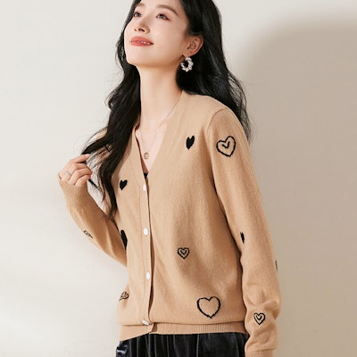 耐吉 (Nike) Air Alvord 10 '黑金屬深灰' 511233-001 Purchase 耐吉 (Nike) Air Alvord 10 '黑金屬深灰' 511233-001