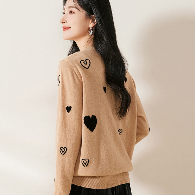 Details for 耐吉 (Nike) Air Alvord 10 '黑金屬深灰' 511233-001