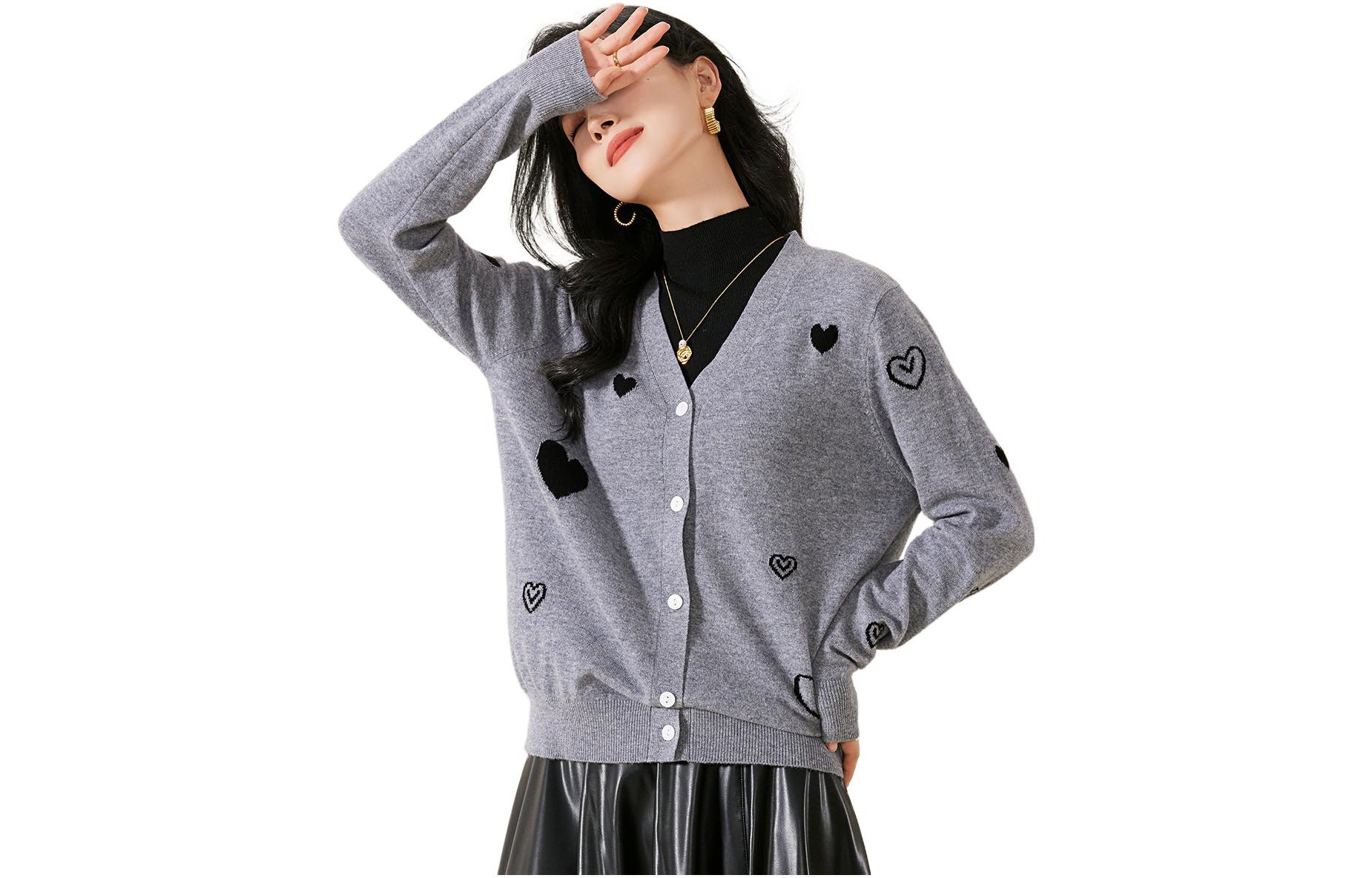 Sizing 耐吉 (Nike) Air Alvord 10 '黑金屬深灰' 511233-001