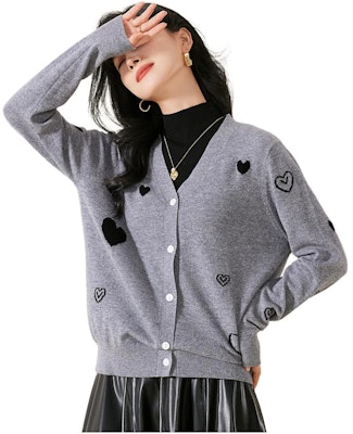 耐吉 (Nike) Air Alvord 10 '黑金屬深灰' 511233-001 Sizing 耐吉 (Nike) Air Alvord 10 '黑金屬深灰' 511233-001