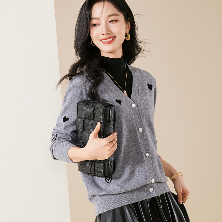 Cheap 耐吉 (Nike) Air Alvord 10 '黑金屬深灰' 511233-001