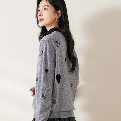 耐吉 (Nike) Air Alvord 10 '黑金屬深灰' 511233-001 1