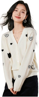 耐吉 (Nike) Air Alvord 10 '黑金屬深灰' 511233-001 2