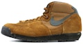 Buy Nike Air Approach Mid 'Retro Brown Kasut Bola Keranjang' 330081-231