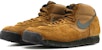 Nike Air Approach Mid 'Retro Brown Kasut Bola Keranjang' 330081-231