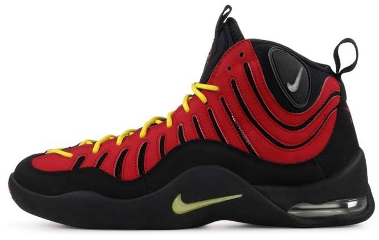nike-air-bakin-2013-black-red-316383-001