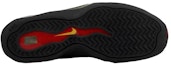 Purchase Nike Air Bakin 高筒復古籃球鞋 男款 黑紅 2013
