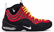Buy Nike Air Bakin 2026 ''Varsity Red'' Sepatu Basket IQ5365-600