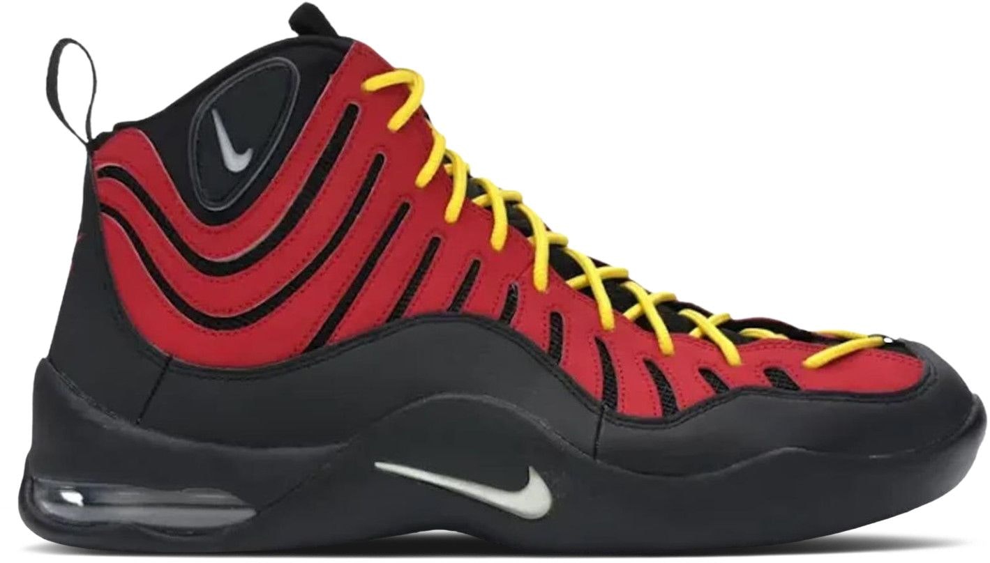 nike-air-bakin-2026-varsity-red-iq-5365-600