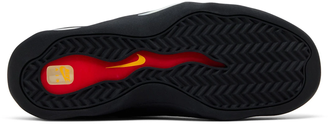 Nike Air Bakin 2026 ''Varsity Red'' Sepatu Basket IQ5365-600 Shop Nike Air Bakin 2026 ''Varsity Red'' Sepatu Basket IQ5365-600