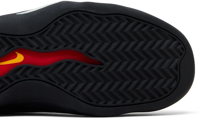 Nike Air Bakin 2026 ''Varsity Red'' Sepatu Basket IQ5365-600 Purchase Nike Air Bakin 2026 ''Varsity Red'' Sepatu Basket IQ5365-600