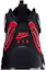 Sizing Nike Air Bakin 2026 ''Varsity Red'' Sepatu Basket IQ5365-600