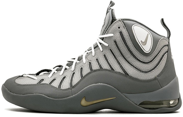 nike-air-bakin-grey-316383-003