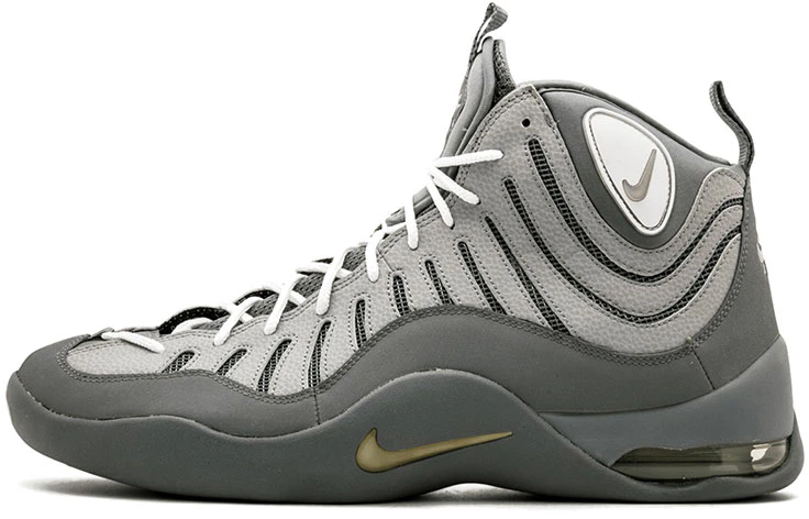 nike-air-bakin-grey-316383-003