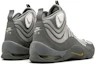 Shop Nike Air Bakin 'Kelabu' 316383-003