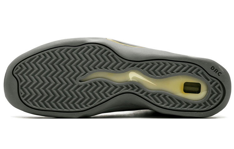 Purchase Nike Air Bakin 'Kelabu' 316383-003