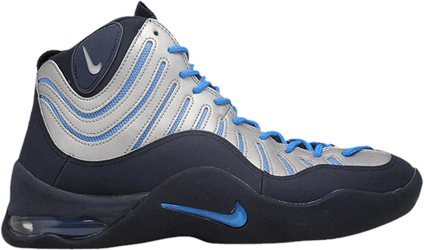 nike-air-bakin-midnight-navy