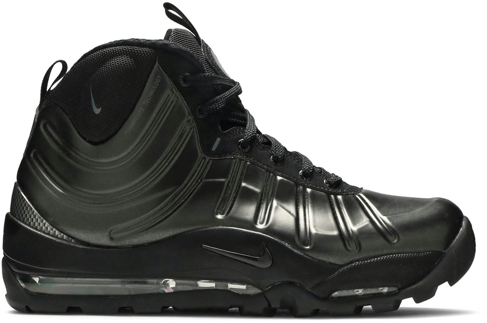 nike-air-bakin-posite-triple-black-618056-001