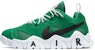 Nike Air Barrage Low 'Heineken' CT2290-300