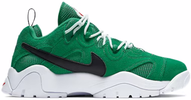 耐吉 Air Barrage Low '喜力' CT2290-300 Order 耐吉 Air Barrage Low '喜力' CT2290-300