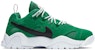 Nike Air Barrage Low 'Heineken' CT2290-300