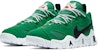 Nike Air Barrage Low 'Heineken' CT2290-300