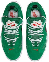 耐吉 Air Barrage Low '喜力' CT2290-300 Shop 耐吉 Air Barrage Low '喜力' CT2290-300