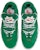 Nike Air Barrage Low 'Heineken' CT2290-300