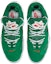 Shop Nike Air Barrage Low 'Heineken' CT2290-300